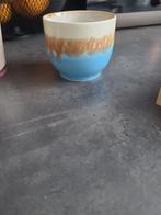 Hk living Chef ceramic bowl, Huis en Inrichting, Keuken | Servies, Ophalen, Zo goed als nieuw, Keramiek, Overige stijlen