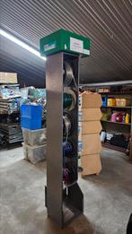 Led slang en slang verlichting, Ophalen, Nieuw