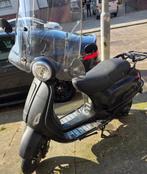 Matzwarte la souris city 2019, Fietsen en Brommers, Snorfietsen en Snorscooters, Ophalen of Verzenden, Gebruikt, Overige merken