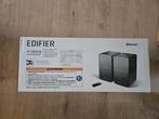 Edifier R1280DB - Bluetooth Speakers, Ophalen, Nieuw