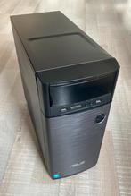 Asus PC, Computers en Software, Desktop Pc's, Ophalen, Gebruikt, 8 GB, Asus.
