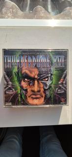 Thunderdome XVI 16, Cd's en Dvd's, Ophalen of Verzenden, Zo goed als nieuw