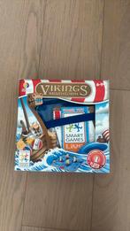 Vikings brainstorm smart games, Ophalen of Verzenden, Nieuw
