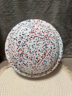 Stapelstein special, Ophalen of Verzenden, Zo goed als nieuw