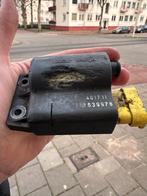 Ducati Geel CDI Ontgrensd - Getuned!, Ophalen of Verzenden, Gebruikt, Overige typen