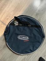 Leefnetten nieuw, Watersport en Boten, Hengelsport | Algemeen, Ophalen of Verzenden, Nieuw, Overige typen