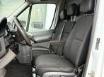 Mercedes-Benz Sprinter 313CDI Autom. L1H1 Navi Camera Airco, Auto's, Euro 5, Gebruikt, 4 cilinders, 129 pk