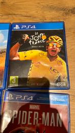 Tour de France 2018, 1 speler, Ophalen of Verzenden, Zo goed als nieuw, Vanaf 18 jaar