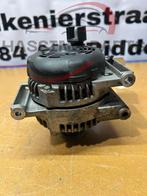 dynamo Opel Astra, Gebruikt, -, -, Opel