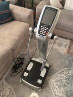 InBody 230 Lichaamsanalyse Apparaat + Printer, Ophalen, Zo goed als nieuw, Overige typen