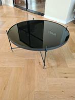 Zuiver salontafel CupidXXL, Huis en Inrichting, Tafels | Salontafels, Ophalen, 50 tot 100 cm, Rond, 50 tot 100 cm