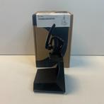 Poly Voyager 5200 UC Bluetooth Headset | draadloze headset m, Polycom, Zo goed als nieuw, Support@polycom.com, 345 Encinal Street
Santa Cruz, CA 95060
USA