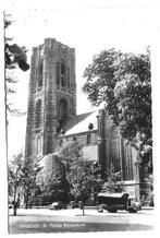 O238 Oirschot St Petrus Bandenkerk, Verzamelen, Ansichtkaarten | Nederland, Verzenden, Ongelopen, Noord-Brabant