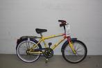 MGI Kinderfiets, Fietsen en Brommers, Fietsen | Kinderfietsjes, Ophalen, Gebruikt, 20 inch of meer, MGI