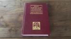 Multattuli - Max Havelaar of de koffieveilingen der .., Zo goed als nieuw, Nederland, Multatuli, Ophalen of Verzenden