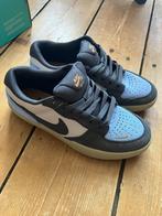 Nike SB Force 58 Shoes, Kleding | Dames, Schoenen, Nike, Ophalen of Verzenden, Nieuw, Sneakers of Gympen