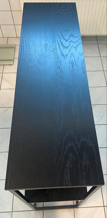 Dressoir kast
