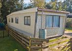Stacaravan, Caravans en Kamperen, Ophalen, Gebruikt