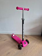 Swass Mini Scooter 3in1, Fietsen en Brommers, Steps, Ophalen, Gebruikt, Gewone step, Swass
