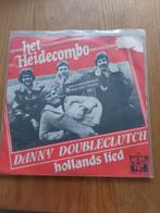 Het Heidecombo, Ophalen of Verzenden, Gebruikt, Overige formaten, Levenslied of Smartlap