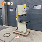 Meber lintzaag model 600 ** nette occasion, Doe-het-zelf en Verbouw, Gereedschap | Zaagmachines, Ophalen of Verzenden, Meber centauro scm panhans felder robland robland casadei