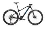 BH CORE 29 NRN 50cm LA 2025, Overige merken, -, - 0
-, NL, Nieuw
