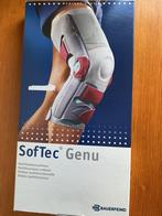 Bauerfeind medicinale Brace, Diversen, Braces, Ophalen, Zo goed als nieuw