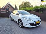Renault Mégane Estate 1.4 TCe Dynamique Navi Clima Cruise, Voorwielaandrijving, Euro 5, Stof, Gebruikt