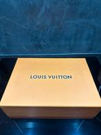 Louis Vuitton Liv Pouchette, Ophalen of Verzenden, Nieuw