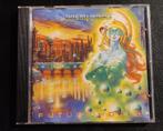 Cd Pretty maids future world, Cd's en Dvd's, Ophalen of Verzenden, Zo goed als nieuw