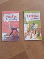Luisterboeken mees kees, Ophalen of Verzenden