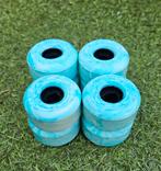 Rolschaatswielen - Moxi Fundae 57mm, Ophalen of Verzenden, Nieuw, Overige typen