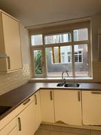 Keuken, Ophalen, Gebruikt, Hoekkeuken