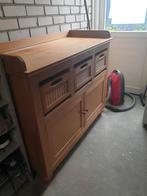 Commode, Huis en Inrichting, Kasten | Dressoirs, Ophalen, Gebruikt, 50 tot 75 cm, 100 tot 150 cm