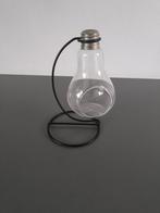 Yeelight LED Lamp - Nieuw in doos!, Overige materialen, Nieuw, Ophalen of Verzenden, Grijs