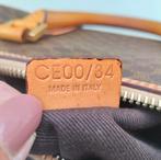 Celine handtas authentic, Ophalen of Verzenden, Handtas