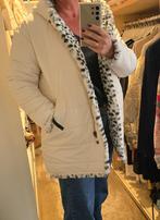 Winterjas van 10 days, Kleding | Dames, Zwart, Maat 42/44 (L), 10days, Ophalen of Verzenden