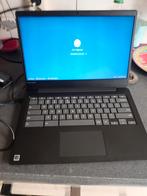 Lenovo S330 chromebook nette staat weg is pech, Ophalen, 14 inch, 4 GB of minder, 64 GB