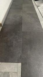 Kliklaminaat 25-30m² - Bieden!, Doe-het-zelf en Verbouw, Vloerdelen en Plavuizen, Ophalen, Kunststof, Gebruikt, 50 tot 150 cm