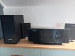 Blue ray disk te koop, Audio, Tv en Foto, Ophalen, Gebruikt
