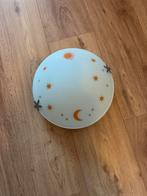 Kinder plafondlamp, Ophalen of Verzenden, Zo goed als nieuw