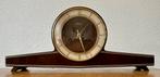 Vintage mid-century Kienzle pendule, Ophalen of Verzenden