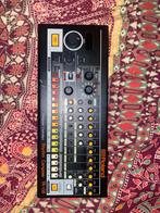 Roland tr-08, Muziek en Instrumenten, Ophalen of Verzenden, Zo goed als nieuw