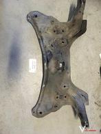 Fiat Panda  bwjr '06 Subframe €50,00