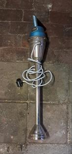 Vintage electrische wasstamper!, Ophalen of Verzenden