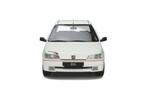 Ottomobile : Peugeot 106 1.3 Rallye 1:12, Ophalen of Verzenden, Nieuw, 1:9 t/m 1:12, Auto