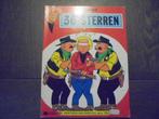 Chick Bill, 36 Sterren (1975), Eén stripboek, Ophalen of Verzenden, Gelezen