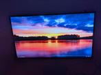 Gigabyte MO2702 QD-OLED Monitor, Zo goed als nieuw, Overige typen, Quad HD (2K), 201 Hz of meer