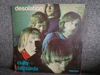 Lp ~ Cuby + Blizzards  - Desolation, 1960 tot 1980, Overige formaten, Ophalen of Verzenden, Zo goed als nieuw