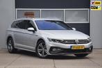 Volkswagen Passat Variant 2.0 TSI Elegance Business R ORIGIN, Euro 6, 1984 cc, Origineel Nederlands, 1470 kg